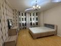 3-комнатная квартира · 100 м² · 1/6 этаж, мкр Жетысу-4 за 61 млн ₸ в Алматы, Ауэзовский р-н — фото 11