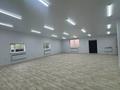 Свободное назначение, азс, автосервисы и автомойки · 600 м² за 110 млн ₸ в Актобе — фото 11