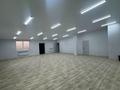 Свободное назначение, азс, автосервисы и автомойки · 600 м² за 110 млн ₸ в Актобе — фото 15