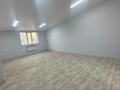 Свободное назначение, азс, автосервисы и автомойки · 600 м² за 110 млн ₸ в Актобе — фото 16