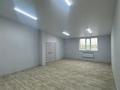 Свободное назначение, азс, автосервисы и автомойки · 600 м² за 110 млн ₸ в Актобе — фото 17