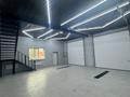 Свободное назначение, азс, автосервисы и автомойки · 600 м² за 110 млн ₸ в Актобе — фото 9