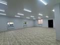 Свободное назначение, азс, автосервисы и автомойки · 600 м² за 110 млн ₸ в Актобе — фото 18