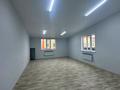 Свободное назначение, азс, автосервисы и автомойки · 600 м² за 110 млн ₸ в Актобе — фото 19