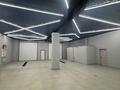 Свободное назначение, азс, автосервисы и автомойки · 600 м² за 110 млн ₸ в Актобе — фото 4