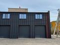 Свободное назначение, азс, автосервисы и автомойки · 600 м² за 110 млн ₸ в Актобе — фото 22