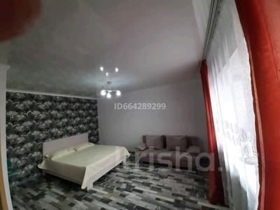 1-комнатная квартира · 40 м² · 2/9 этаж, Назарбаева 7г — Кокше мол за 13 000 〒 в Кокшетау