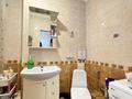 1-бөлмелі пәтер · 44.7 м² · 14/16 қабат, Кудайбердыулы 36/2, бағасы: ~ 21.5 млн ₸ в Астане, Алматы р-н — фото 11