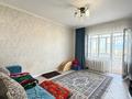 1-бөлмелі пәтер · 44.7 м² · 14/16 қабат, Кудайбердыулы 36/2, бағасы: ~ 21.5 млн ₸ в Астане, Алматы р-н — фото 2