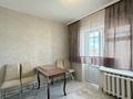 1-бөлмелі пәтер · 44.7 м² · 14/16 қабат, Кудайбердыулы 36/2, бағасы: ~ 21.5 млн ₸ в Астане, Алматы р-н — фото 5