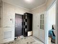 1-бөлмелі пәтер · 44.7 м² · 14/16 қабат, Кудайбердыулы 36/2, бағасы: ~ 21.5 млн ₸ в Астане, Алматы р-н — фото 7