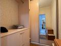 1-бөлмелі пәтер · 44.7 м² · 14/16 қабат, Кудайбердыулы 36/2, бағасы: ~ 21.5 млн ₸ в Астане, Алматы р-н — фото 9