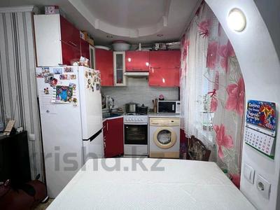 2-комнатная квартира, 43.5 м², 2/4 этаж, Аульбекова 173 за 11.5 млн 〒 в Кокшетау