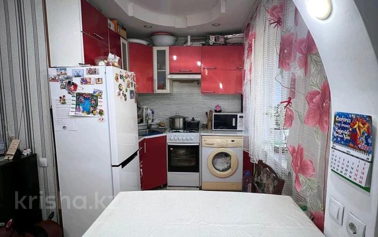 2-комнатная квартира, 43.5 м², 2/4 этаж, Аульбекова 173 за 11.5 млн 〒 в Кокшетау — фото 2