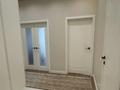 3-бөлмелі пәтер · 64 м² · 8/12 қабат, Мангилик Eл 76, бағасы: 45 млн ₸ в Астане, Есильский р-н — фото 8