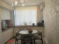 2-комнатная квартира · 56 м² · 8/9 этаж, мкр Нурсат 2 38 за 25 млн ₸ в Шымкенте, Каратауский р-н