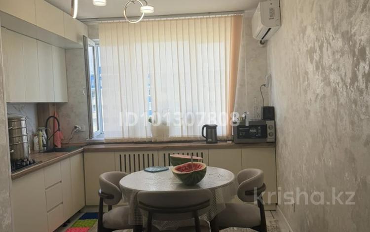 2-комнатная квартира · 56 м² · 8/9 этаж, мкр Нурсат 2 38 за 25 млн ₸ в Шымкенте, Каратауский р-н — фото 2
