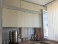 2-комнатная квартира · 56 м² · 8/9 этаж, мкр Нурсат 2 38 за 25 млн ₸ в Шымкенте, Каратауский р-н — фото 2