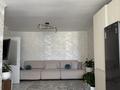 2-комнатная квартира · 56 м² · 8/9 этаж, мкр Нурсат 2 38 за 25 млн ₸ в Шымкенте, Каратауский р-н — фото 3
