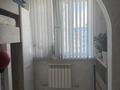 2-комнатная квартира · 56 м² · 8/9 этаж, мкр Нурсат 2 38 за 25 млн ₸ в Шымкенте, Каратауский р-н — фото 6