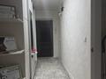 2-комнатная квартира · 56 м² · 8/9 этаж, мкр Нурсат 2 38 за 25 млн ₸ в Шымкенте, Каратауский р-н — фото 7