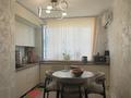 2-комнатная квартира · 56 м² · 8/9 этаж, мкр Нурсат 2 38 за 25 млн ₸ в Шымкенте, Каратауский р-н — фото 9