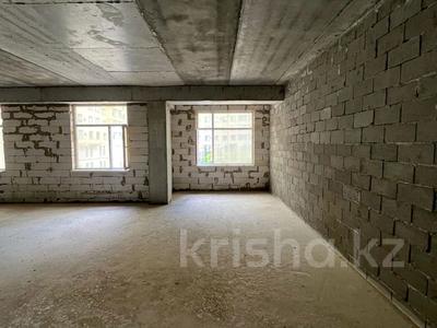 2-комнатная квартира · 95 м² · 3/13 этаж, 16-й мкр 84 за 28.5 млн ₸ в Актау
