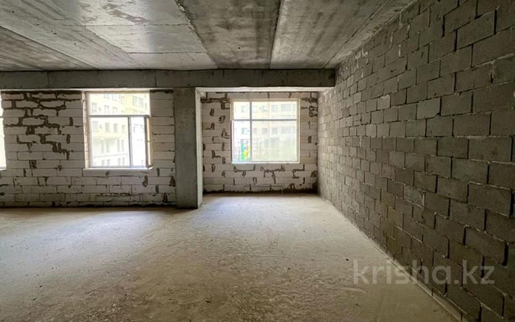 2-комнатная квартира · 95 м² · 3/13 этаж, 16-й мкр 84 за 28.5 млн ₸ в Актау — фото 2