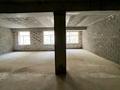2-комнатная квартира · 95 м² · 3/13 этаж, 16-й мкр 84 за 28.5 млн ₸ в Актау — фото 4