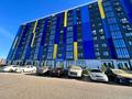 2-комнатная квартира · 57.3 м² · 6/9 этаж, Самал 82/4 за 24 млн ₸ в Уральске