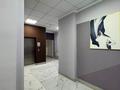 2-комнатная квартира · 57.3 м² · 6/9 этаж, Самал 82/4 за 24 млн ₸ в Уральске — фото 9