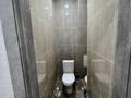 2-комнатная квартира · 57.3 м² · 6/9 этаж, Самал 82/4 за 24 млн ₸ в Уральске — фото 7
