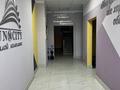 2-комнатная квартира · 57.3 м² · 6/9 этаж, Самал 82/4 за 24 млн ₸ в Уральске — фото 10