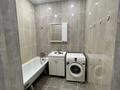 2-комнатная квартира · 57.3 м² · 6/9 этаж, Самал 82/4 за 24 млн ₸ в Уральске — фото 6