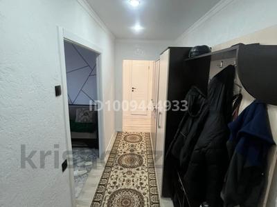 3-бөлмелі пәтер · 63 м² · 6/9 қабат, Мажхур жусупа 109, бағасы: 23.8 млн ₸ в Экибастузе