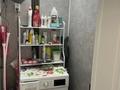 3-бөлмелі пәтер · 63 м² · 6/9 қабат, Мажхур жусупа 109, бағасы: 23.8 млн ₸ в Экибастузе — фото 10