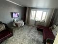 3-бөлмелі пәтер · 63 м² · 6/9 қабат, Мажхур жусупа 109, бағасы: 23.8 млн ₸ в Экибастузе — фото 2