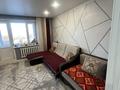 3-бөлмелі пәтер · 63 м² · 6/9 қабат, Мажхур жусупа 109, бағасы: 23.8 млн ₸ в Экибастузе — фото 3
