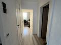3-бөлмелі пәтер · 63 м² · 6/9 қабат, Мажхур жусупа 109, бағасы: 23.8 млн ₸ в Экибастузе — фото 5