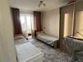 3-бөлмелі пәтер · 63 м² · 6/9 қабат, Мажхур жусупа 109, бағасы: 23.8 млн ₸ в Экибастузе — фото 6