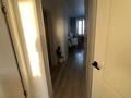 3-бөлмелі пәтер · 63 м² · 6/9 қабат, Мажхур жусупа 109, бағасы: 23.8 млн ₸ в Экибастузе — фото 8