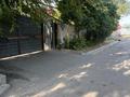 Отдельный дом · 4 комнаты · 150 м² · 11 сот., мкр Аккент — Проспект Раимбека угол Яссауи за 200 млн ₸ в Алматы, Алатауский р-н — фото 2