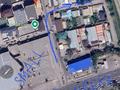 Отдельный дом · 4 комнаты · 150 м² · 11 сот., мкр Аккент — Проспект Раимбека угол Яссауи за 200 млн ₸ в Алматы, Алатауский р-н — фото 4