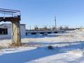 Склады · 1637 м² за 350 млн ₸ в Житикаре — фото 3