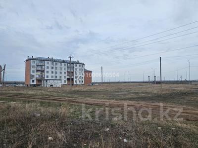 Участок · 30 соток, Майкудук, Шахтёрский 120/1 за 40 млн 〒 в Караганде, Алихана Бокейханова р-н