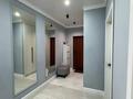3-бөлмелі пәтер · 60 м² · 6/10 қабат, Таскескен 17 А,Б, бағасы: ~ 34.5 млн ₸ в Астане, Сарайшык р-н — фото 17