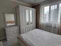 3-бөлмелі пәтер · 60 м² · 6/10 қабат, Таскескен 17 А,Б, бағасы: ~ 34.5 млн ₸ в Астане, Сарайшык р-н — фото 8