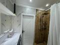 3-бөлмелі пәтер · 60 м² · 6/10 қабат, Таскескен 17 А,Б, бағасы: ~ 34.5 млн ₸ в Астане, Сарайшык р-н — фото 16