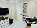 3-бөлмелі пәтер · 60 м² · 6/10 қабат, Таскескен 17 А,Б, бағасы: ~ 34.5 млн ₸ в Астане, Сарайшык р-н — фото 10