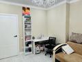 3-бөлмелі пәтер · 60 м² · 6/10 қабат, Таскескен 17 А,Б, бағасы: ~ 34.5 млн ₸ в Астане, Сарайшык р-н — фото 12